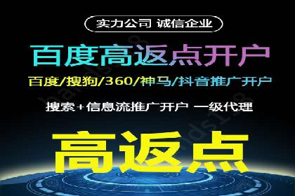 SEM服务托管：经典案例分析及优化策略