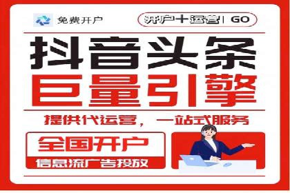 百度竞价托管外包案例：打造行业领军品牌