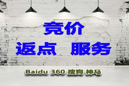 百度竞价投放效果评估及案例解读